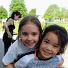 Volksschule SPORTFEST C Bewerbe 14-06-2019 _22_.JPG