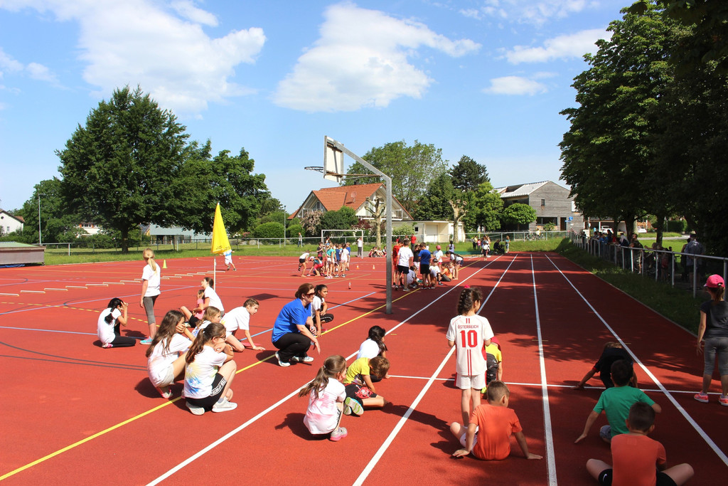 Volksschule SPORTFEST C Bewerbe 14-06-2019 _23_.JPG