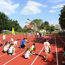 Volksschule SPORTFEST C Bewerbe 14-06-2019 _23_.JPG