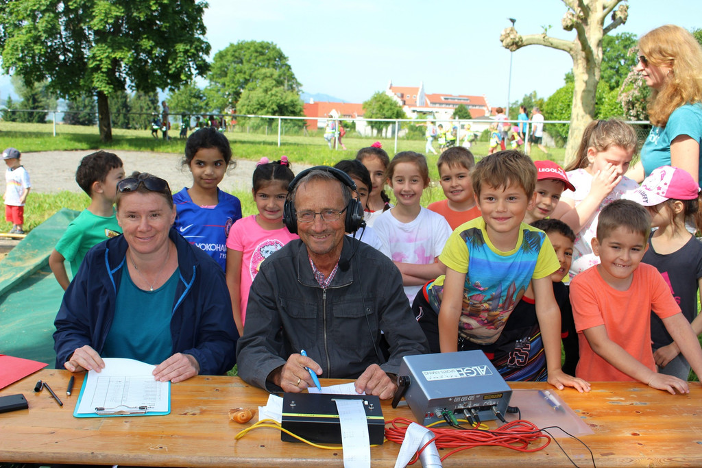 Volksschule SPORTFEST C Bewerbe 14-06-2019 _25_.JPG