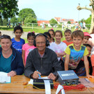 Volksschule SPORTFEST C Bewerbe 14-06-2019 _25_.JPG