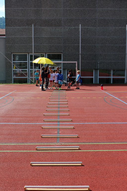 Volksschule SPORTFEST C Bewerbe 14-06-2019 _27_.JPG