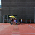 Volksschule SPORTFEST C Bewerbe 14-06-2019 _27_.JPG