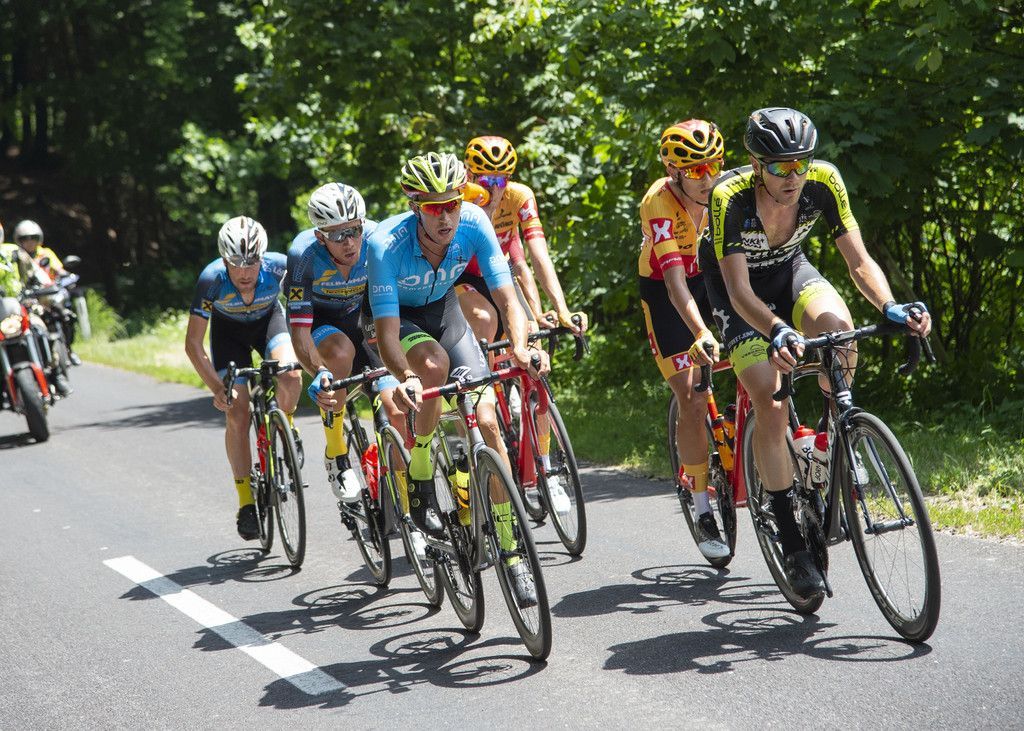 2019_06_14_ooet_1_et_vbg_gruppe_23_250.jpg