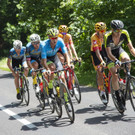 2019_06_14_ooet_1_et_vbg_gruppe_23_250.jpg