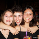 1_DSC02941_JPG-1560559938.jpg