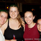 6_DSC02967-001_JPG-1560559942.jpg