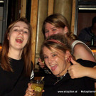 18_DSC02955-002_JPG-1560559950.jpg