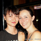 19_DSC02970_JPG-1560559951.jpg