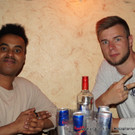 26_DSC02963_JPG-1560559956.jpg