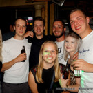 27_DSC02974_JPG-1560559957.jpg