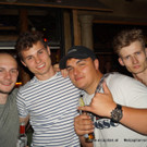 31_DSC03007_JPG-1560559959.jpg