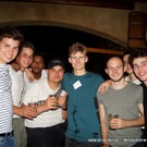 33_DSC02939_JPG-1560559961.jpg