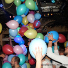 35_DSC02998_JPG-1560559962.jpg
