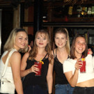 37_DSC02954-001_JPG-1560559964.jpg
