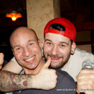 41_DSC02995_JPG-1560559967.jpg