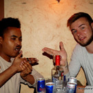 44_DSC02964_JPG-1560559969.jpg