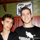 45_DSC02979_JPG-1560559969.jpg