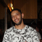 48_DSC02958_JPG-1560559972.jpg
