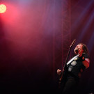 ABD0003-20190615.jpg