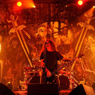 ABD0009-20190615.jpg