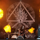 ABD0140-20190614.jpg