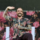 Idles @ Nova Rock