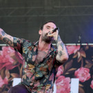 ABD0143-20190614.jpg