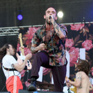 ABD0144-20190614.jpg