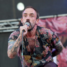ABD0145-20190614.jpg
