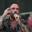 ABD0147-20190614.jpg