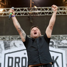 ABD0164-20190614.jpg