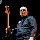 The Smashing Pumpkins
