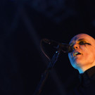 ABD0172-20190614.jpg