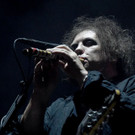 ABD0178-20190614.jpg