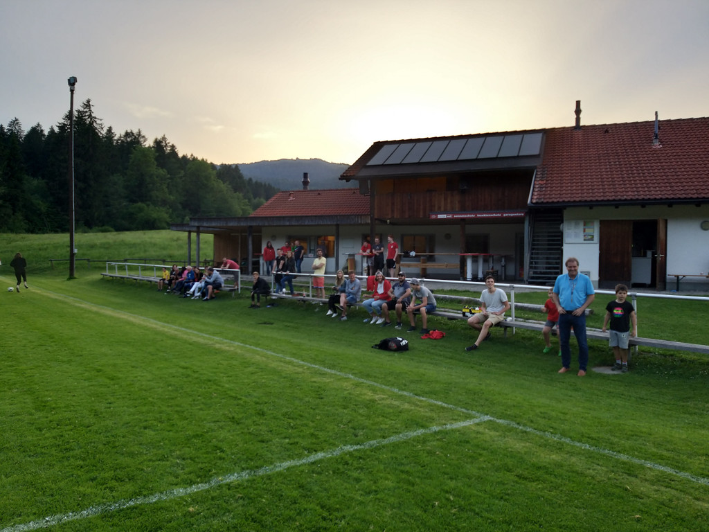 20190614_204622_resized.jpg
