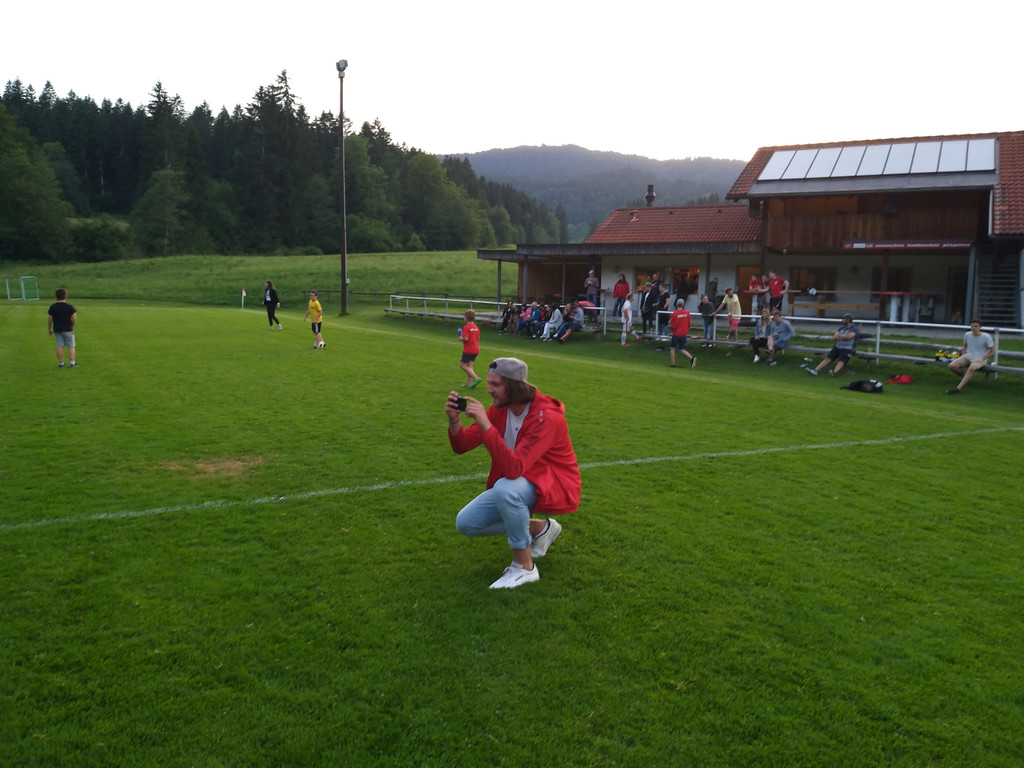 20190614_204825_resized.jpg