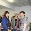 IMG_1637_JPG-1560597623.jpg