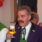 142483.jpg