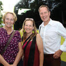 IMG_8382 Ulrike Amann Gerlinde Wiederin Gebhard Moser.JPG