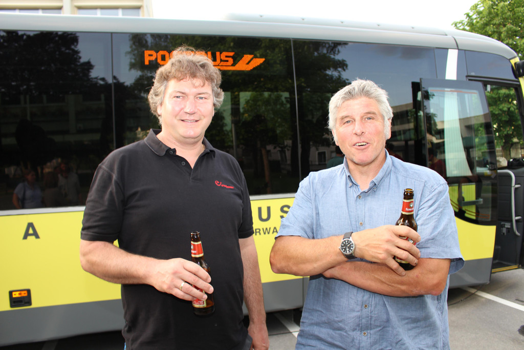 IMG_8384 e5 Team Frastanz und Nenzing.JPG