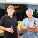 IMG_8384 e5 Team Frastanz und Nenzing.JPG