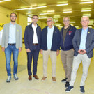 RHESI - Tag der Offenen T__re - VLK Werner Micheli.JPG