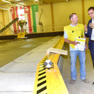 RHESI - Wallner - VLK Werner Micheli.JPG
