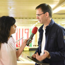 RHESI - Markus Wallner II - VLK Werner Micheli.JPG