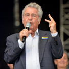 ABD0038-20190615.jpg
