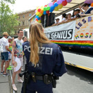 ABD0055-20190615.jpg