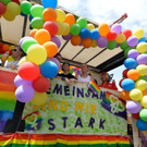 ABD0059-20190615.jpg