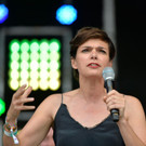 ABD0063-20190615.jpg