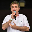 ABD0064-20190615.jpg